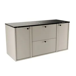 szafka-lazienkowa-120-cm-kaszmir-marmur-czarny-belino