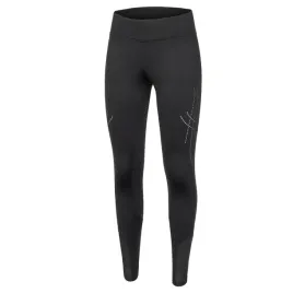 legginsy-jezdzieckie-start-hillingdon-damskie-letnie-czarne-42