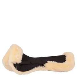 podkladka-pod-siodlo-br-sheepskin-removable-z-naturalnym-futrem