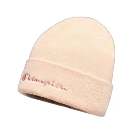 czapka-zimowa-champion-805700-ps103