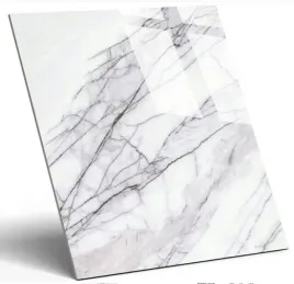 plytki-gres-makalu-polished-60x60-gat-1
