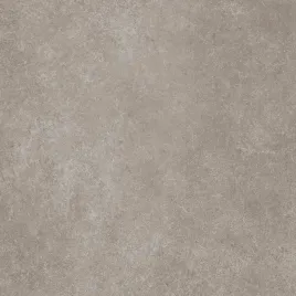 plytki-stardust-cemento-bratislava-60x60-gat-1