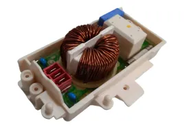 modul-zasilacza-6201ec1006i-fqz-7r-c2md-rks-pralki-lg