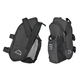 sakwa-prox-podsiodlowa-oregon-305-czarna