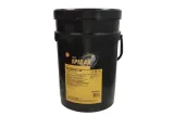 shell-85w140-20l-spirax-s3-ax
