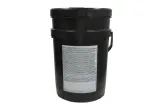 shell-85w140-20l-spirax-s3-ax-stan-nowy