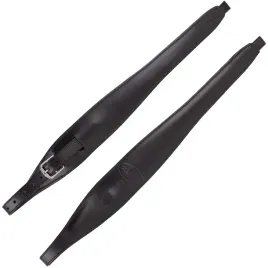 pusliska-vss-kentaur-closecontact-skorzane-czarne-m