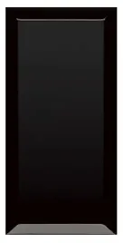 tanigres-plytki-paradyz-moonlight-nero-kafelki-sciana-98x198-gat-ii