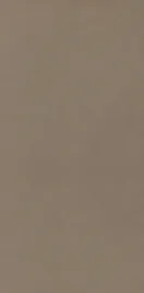 4990zl-m2-plytki-brazowe-kotlownia-garaz-tanio-wyprzedaz-60x120-gat2