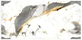 tanigres-plytka-hit-sciana-podloga-smoky-sky-mat-carving-60120-cm-gat-i