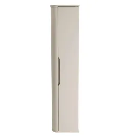 slupek-lazienkowy-160-cm-owalny-kaszmir-luma