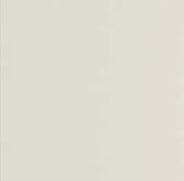 plytki-ice-white-matt-60x60-gat-1