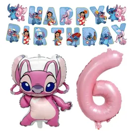 balony-lilo-i-stitch-stich-angel-baner-happy-birthday-cyfra-6-rozowa-na-hel