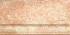 plytka-gres-stopnica-na-schody-ilario-beige-30x60-gat-ii