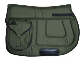 czaprak-dla-konia-bonidos-rajdowy-z-kodury-z-sakwami-khaki
