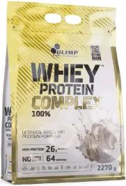 olimp-odzywka-bialkowa-whey-protein-complex-2270g-jagoda