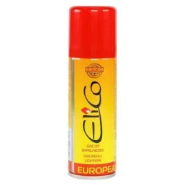 gaz-do-zapalniczek-zapalarek-100-ml-kartusz-naboj-zawor-aerozolowy-elico