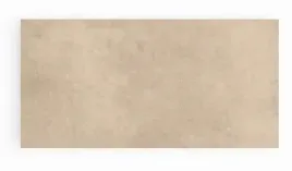 tanigres-plytka-gres-krem-bez-podlogowa-living-mat-r10-paradyz-30x60-gatii