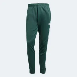 spodnie-meskie-adidas-adicolor-classics-sst-track-iy9868-roz-m