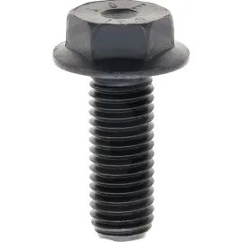 carraro-sruba-kolnierzowa-szesciokatna-m12x175x-carraro-125827-zestaw