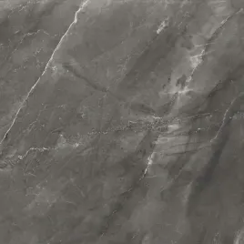 plytki-gres-venezia-nero-polished-60x60-gat