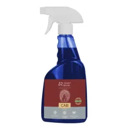 preparat-do-kopyt-dla-koni-over-horse-cabi-spray-na-strzalki-500ml