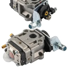 gaznik-do-dmuchawy-spalinowej-start-rozruch-lacznik-uniwersalny-17mm