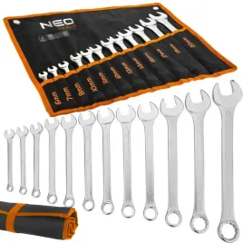 zestaw-kluczy-klucze-plasko-oczkowe-6-22-mm-12-sztuk-plaskie-neo-tools