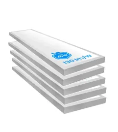 5x-panel-led-plafon-syntron-40w-120x30cm-4000k-natynkowy-bialy-130-lm-w