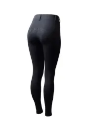legginsy-jezdzieckie-horze-dea-winter-25aw-termiczne-damskie-granatowe-34