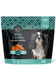 sucha-karma-dla-psa-wow-pets-ryba-z-dynia-male-rasy-2kg