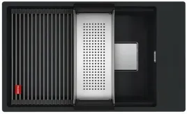 zlewozmywak-podwieszany-franke-kanon-kng-110-62-czarny-mat