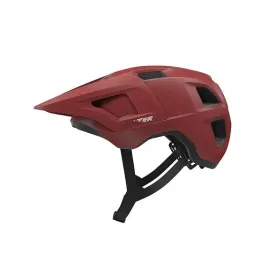 kask-lazer-lupo-kineticore-matte-maroon-rozmiar-uni