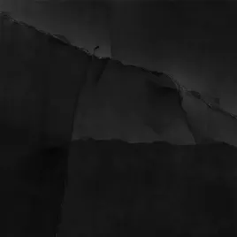 plytka-gres-poler-czarny-marmur-onyx-na-sciane-podloge-60x60-cm-gat-1