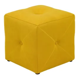 pufa-pikowana-guzik-wygodny-podnozek-do-salonu