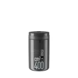 elite-storage-bidon-byasi-dark-grey-400ml