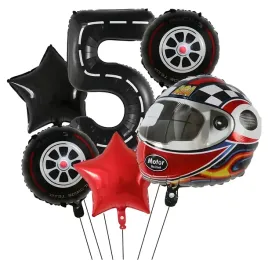balony-urodzinowe-formula-1-cyfra-5-auta-kask-duzy-zestaw-balonow-na-hel