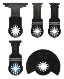 makita-brzeszczoty-do-narzedzi-wielofunkcyjnych-5-sztuk-starlock