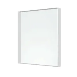 poliweglan-lity-4050x1050-bezbarwny-5-mm