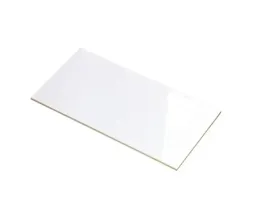 plytki-polysk-biale-scienne-poler-30x60-lazienkowe-kuchenne-gat1