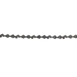 ryobi-wymienny-lancuch-do-apr04-254cm-csa038