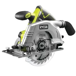 ryobi-akumulatorowa-tarczowka-pilarka-pila-tarczowa-r18cs-0-18v-one-165mm