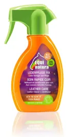 preparat-do-wyrobow-skorzanych-equinatura-250ml