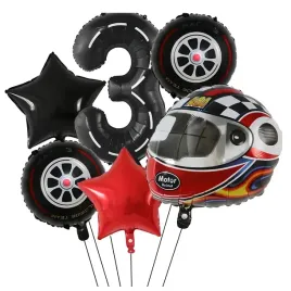 balony-urodzinowe-formula-1-cyfra-3-auta-kask-duzy-zestaw-balonow-na-hel