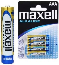 baterie-alkaiczne-4-sztuki-maxell-lr03