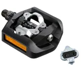 pedaly-spd-shimano-pd-t421-waga-426-g