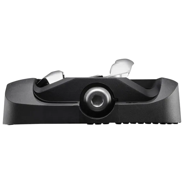 pedaly-spd-shimano-pd-t421-kod-producenta-epdt421