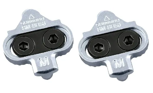 pedaly-spd-shimano-pd-t421-model-pd-t421