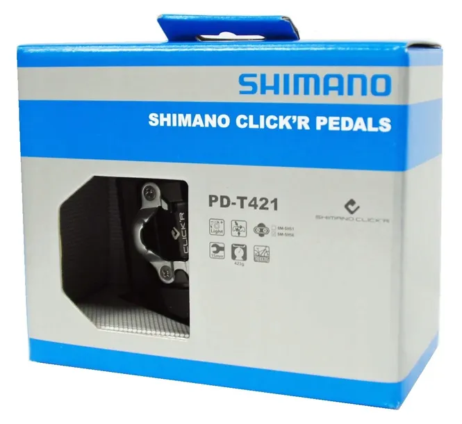 pedaly-spd-shimano-pd-t421-grupa-osprzetu-shimano-alivio