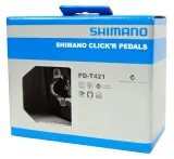 pedaly-spd-shimano-pd-t421-grupa-osprzetu-shimano-alivio
